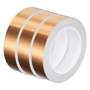 3 ^C [YFC ^bN~[e[v 0.98"x82tB[g ȔSfR[VǃV[XebJ[ hMbvV[Oe[v Lb`  Lrlbgp