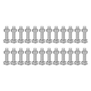 ibgƃbV[tM6x30mmXNGAlbNLbW{g 24Zbg304XeXX`[EhwbhXNGAlbNR[`{gXN[ Vo[g[