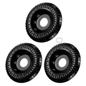 3 ؒfBXNOC_[zC[4-1/2"AOOC_[zC[A[NfBXN7/8"A[o[t؍H`p F