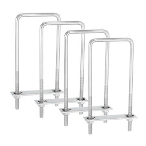 4Zbg304XeXX`[XNGAU{g 2.83"i72mmj7.09"i180mmjM8ibg t[v[g KXPbgtԃg[[ XL[{[g D pCvC