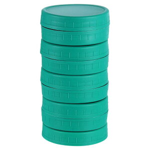 9 C\W[bh VROt Ch}EXvX`bNbh C\ʋl{[W[p HiۑpLbvbh _[N