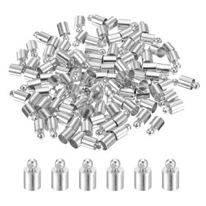 100 U[R[hGhLbv 4.5mm ODJoPbg^[~l[^[ U[uXbg^bZ DIYp WEg[