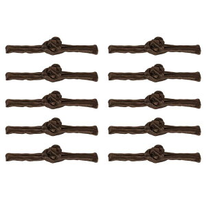 у{^̖Dt{^N[W[A`CihXP[vR[gEFfBOߑp10yA̖Dt{^t@Xi[i_[Nu Ej