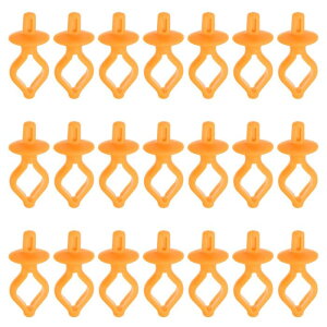 Xv[p 50 {rz_[ ^CvA  Lm{rp hJLeBODp IWF