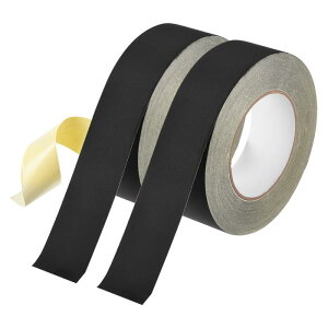 2 ≏AZe[g[NXSe[v 1.6in x 98ft FdCϔMze[v m[gp\R dC  M^[C C[n[lXp