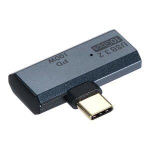 Us b C to DCアダプター Us b C to DC DC to Us b C Us b C to DCパワーケーブル Us b C PD to DCバレルプラグアダプター for Phone Laptop Grey