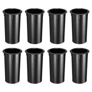 874x150/2.9 x 5.9"Xs[J[|[g`[uTuE[t@[x[X{bNX`[ux[XE[t@[{bNXXs[J[{bNXx[XGA|[gDJ/PAXs[J[Lrlbgp