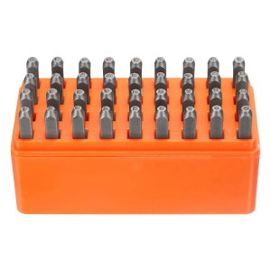 36 X^sOLbg1/16"i1.5mmj|啶 Ɛ p`ZbgiA-Z / 0-8 / "&" V{jp`vXc[  vX`bN ؍ vɈ󎚂邽 P[Xt