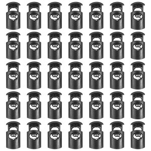 50vX`bNR[hbNAVOz[XvOgOXgbp[NbvAh[XgOApR[hAobOAߗށA܂̂ЂbNpA