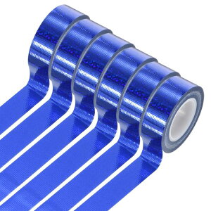 6[ zOtBbNe[v 0.6" x 5.5[h fReBue[v J[}XLOe[v zOtBbNNteBOe[v DIYNtg MtgbsO XN bvubN p[