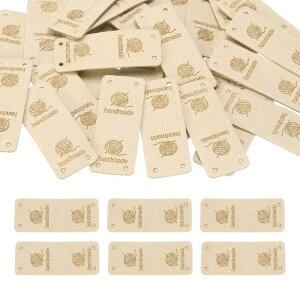 50 背U[x t `U[nhCh^O G{X^O pDIYNtgp lpDx  obO x[W