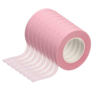 8  sN ԕe[v 1/2" x 29.5 [h ԉpSe[v