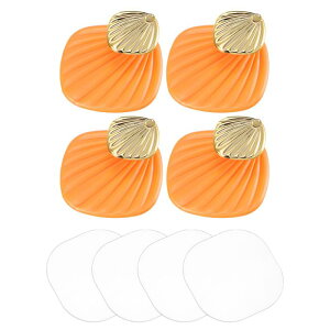 ^ItbN XeXǃtbN S  Lb` hA Lrlbg oX[  L Qp IW 4