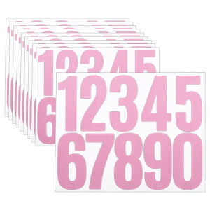 10V[g rj[nEXio[ 3C` hȔSio[XebJ[ X֎ Ŕ  hA Zio[p sN