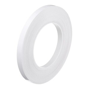 ^C zCgC ^bN~[e[v 0.39"x164tB[g ȔSfR[VǃV[XebJ[ hMbvV[Oe[v Lb`  Lrlbgp