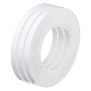 3 ^C zCgC ^bN~[e[v 0.39"x164tB[g ȔSfR[VǃV[XebJ[ hMbvV[Oe[v Lb`  Lrlbgp