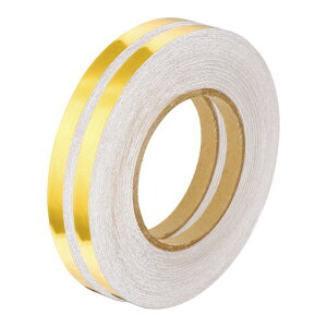 2 tA^C FC ^bN~[e[v 0.4"x164 Ft PVC ZtAhq[Vu fR[V tA EH[ V[ XebJ[ h MbvV[Oe[v Lb` oX