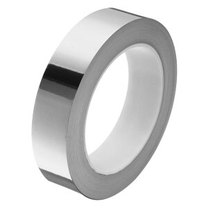 ^C Vo[tHC C ^bN ~[e[v 0.98"x82 Ft ȔSfR[V   V[ XebJ[ h Mbv V[O e[v Lb` oX[ Lrlbg