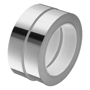 2 tA^C Vo[tHC C ^bN ~[e[v 0.98"x82 Ft Ft ZtAhq[Vu fR[V tA EH[ V[ XebJ[ h Mbv V[O e[v 