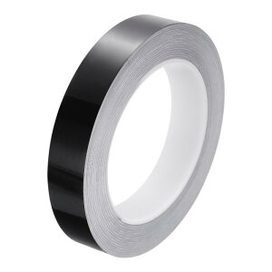 tA^C C ^bN~[e[v 0.79"x82tB[g ȔSfR[VtAǃV[XebJ[ Lb`  LrlbgphMbvV[Oe[v