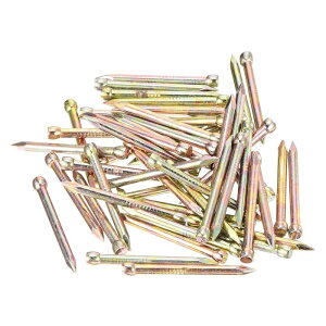 28mm 1.1"nhhCun[hEFAJ[{|BXgwbhB50{ J[WN