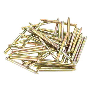 �d�グ�B 50�{ 30mm 1.2 �n���h�h���C�u �n�[�h�E�F�A �J�[�{���|�B ���X�g�w�b�h�B �J���[�W���N