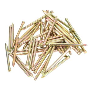 dグB łpn[hEFA Yf|B 32mm 100{ J[WN