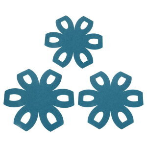 |bgƃp veN^[ 3Zbg 3 قȂTCY |bgZp[^[ ςݏd˗p ttFgpveN^[fBoC_[ KXZ~bNv[gیp u[