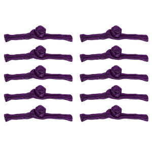 у{^̖Dt{^N[W[A10yA̖Dt{^t@Xi[ADIY`CihXP[vR[gEFfBOߑi_[Np[vj