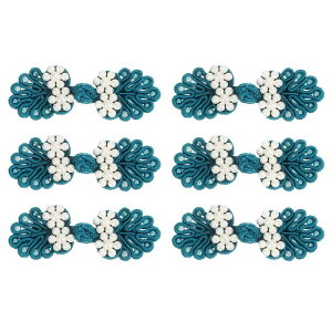 іD{^N[W[A60x25mm іڃtbO{^6yAAr[YtD{^t@Xi[ADIY`CihXR[gu C_ߑpiEj