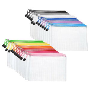 24̃bVWbp[|[`obO A5 9.4" x 7" vX`bNhbVt@CobO NAhLgWbp[|[` N X[ z[ s ItB Xpi̐ 12F