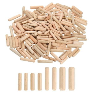 400  1/4" 5/16" 3/8" ؐ_EGs ؐ_EGbh Ƌp؍Hatt[ebhs Ntgpؐ_EG DIYvWFNgp