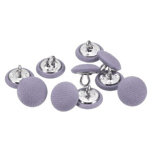 1020LnzJo[{^12.5mm 1/2"ی^VNTeDDIYNtg{^ԉŃEFfBOX[chXfB[XVcZ[^[ p[v