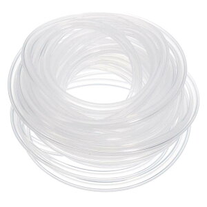VR[`[u a2.5mm Oa6.5mm 5M  VR[z[X pz[X`[u z[u[CO ANA|jbNX GAz[X p