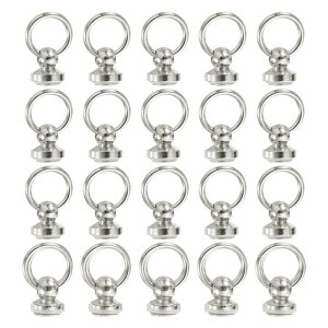 30 ˂ۓxbg 8mm vOxbgt@Xi[ DIYU[NtgxgznhobOp ˂xbgX^bYiVo[j