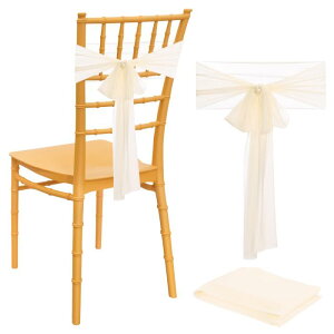 EFfBO`FATbV 32pbN VtHEFfBO`FAh[v8tB[gx10" `FAobNTChfR[V EFfBOp[eB[`FAJo[p VpJ[