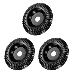 3 ؒfBXNOC_[zC[4"]c[A[NfBXNzC[5/8"A[o[t؍H`p F