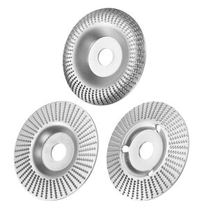 ؒfBXN3Zbg 5" `   ؒf zC[fBXN 7/8"A[o[t AOOC_[p Vo[g[