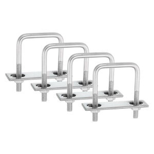 4Zbg304XeXX`[XNGAU{g 2.05"i52mmj 3.15"i80mmj ibg t[v[g KXPbgt ԃg[[ XL[{[g D pCvCp