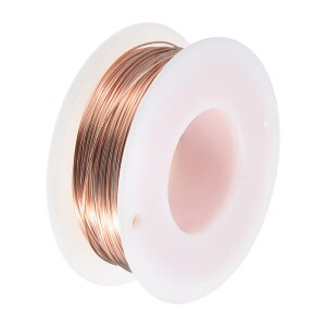 \tgi24Q[W 164tB[gj 99.9񐈗0.5mm\bhNtgC[ DIYNtgK[fjOpi50[gj