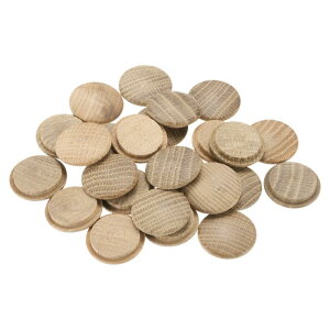 251.1 x 1.4C`̖ؐz[vOAؐlWJo[A֎qKiNtgƋ؍Hp|Pbg{^vO