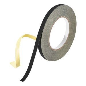 AZe[g[NXSe[v 0.4" x 98tB[g F dC≏ze[v bvgbv dC  M^[C C[n[lXp