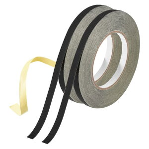 2 ≏AZe[g[NXSe[v 0.4" x 98tB[g FdCϔMze[v bvgbv dC M^[CC[n[lXp