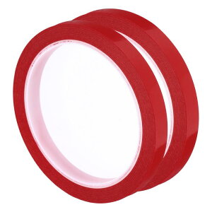 2[0.4"×55[hPETtBzCg{[he[vsXgCve[vϔMe[vgXtH[}[[^[C[5S|WVjOS10mm×50m