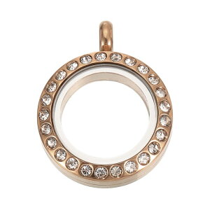 rO[PbgA13.7mmXeXX`[EhKXPbgy_gACXg[ADIYNtgʂȓ̃MtgpA[YS[ h