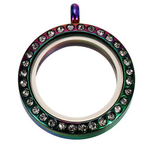 rO[PbgA17.5mmXeXX`[EhKXPbgy_gACXg[ADIYNtgʂȓ̃MtgpAJt