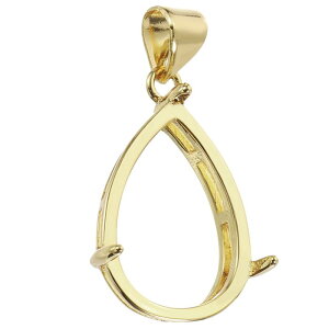 u Ny_ggCA12 x 16 mm̓hbv^x[gCݒADIYNtgy_g΍pAS[ h