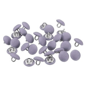 3018LnzJo[{^11.5mm 15/32"ی^VNTe{^ԉŃEFfBOX[chXfB[XVcZ[^[p p[v