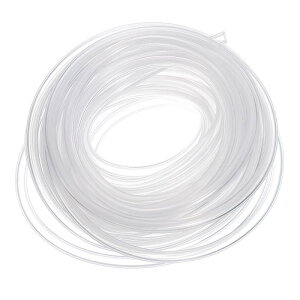 VR[`[u a2.5mm Oa4.5mm 5M  VR[z[X pz[X`[u z[u[CO ANA|jbNX GAz[X p