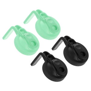 4Zbg C\W[W C\W[bh Ch}EXtbvLbvW T_hbVO Hi ۑp /VA